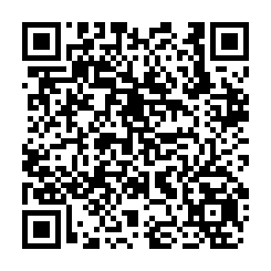 台灣房屋-QR CODE