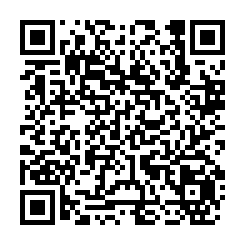 全國不動產-高雄鳥松店-QR CODE