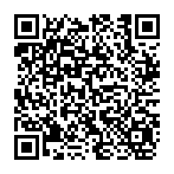台灣房屋七加一不動產仲介經紀有限公司-QR CODE