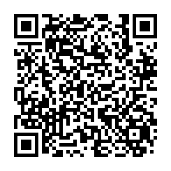 住商不動產高雄心富店-QR CODE