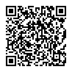 台灣房屋鳳山7+1工商特許加盟店-QR CODE