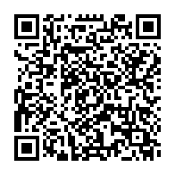 世界廠房物業有限公司-QR CODE