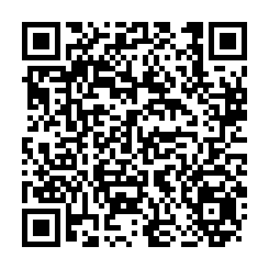 台灣房屋高雄7+1工商特許加盟店-QR CODE