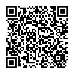 台灣房屋-鳳山7+1工商特許加盟店-QR CODE