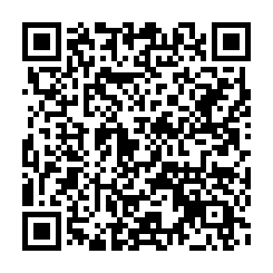 台灣房屋-QR CODE