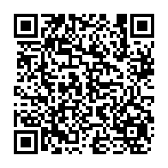 台灣房屋7+1工商特許加盟店-QR CODE