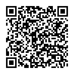 台灣房屋7+1特許加盟店 九如店 (七加一不動產仲介經紀有限公司)-QR CODE