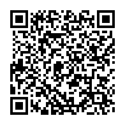 台灣房屋高雄7+1工商特許加盟店-QR CODE