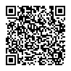 台灣房屋高雄7+1工商特許加盟店-QR CODE