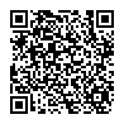 台灣房屋高雄7+1工商特許加盟店-QR CODE