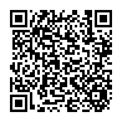 世界廠房物業有限公司-QR CODE