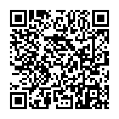 台灣房屋7+1特許加盟店 九如店 (七加一不動產仲介經紀有限公司)-QR CODE