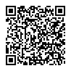台灣房屋高雄7+1工商特許加盟店-QR CODE