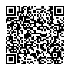台灣房屋高雄7+1工商特許加盟店(七加一不動產仲介經紀有限公司)-QR CODE