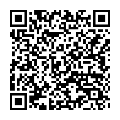 台灣房屋七加一不動產仲介經紀有限公司-QR CODE