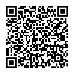 台灣房屋7+1特許加盟店 九如店 (七加一不動產仲介經紀有限公司)-QR CODE