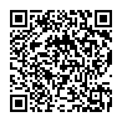 【即時通房屋仲介經紀有限公司】-QR CODE