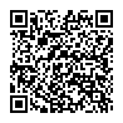 【即時通房屋仲介經紀有限公司】-QR CODE