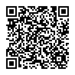 台灣房屋七加一不動產仲介經紀有限公司-QR CODE