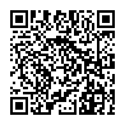 台灣房屋高雄7+1工商特許加盟店(七加一不動產仲介經紀有限公司)-QR CODE