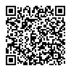 台灣房屋-鳳山7+1工商特許加盟店-QR CODE
