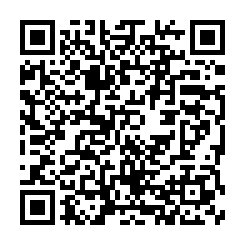 台灣房屋-QR CODE
