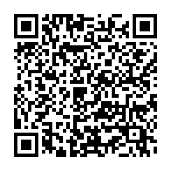 台灣房屋7+1工商特許加盟店-QR CODE