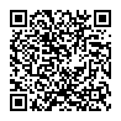 台灣房屋-鳳山7+1工商特許加盟店-QR CODE