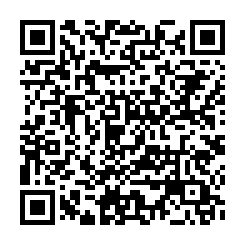 【即時通房屋仲介經紀有限公司】-QR CODE