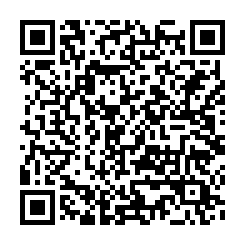 台灣房屋-QR CODE