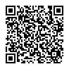 台灣房屋7+1特許加盟店 九如店 (七加一不動產仲介經紀有限公司)-QR CODE