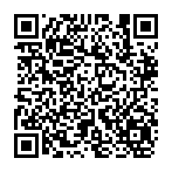 台灣房屋7+1 工業不動產第一品牌-QR CODE