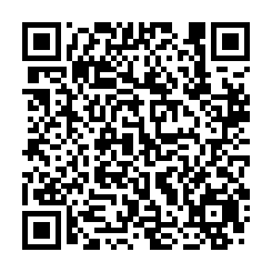 開騵不動產仲介經紀有限公司-QR CODE