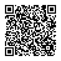 台灣房屋7+1工商特許加盟店-QR CODE