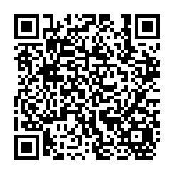 台灣房屋高雄7+1工商特許加盟店-QR CODE