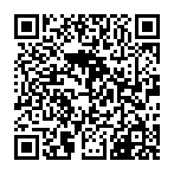台灣房屋-鳳山7+1工商特許加盟店-QR CODE