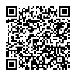 台灣房屋7+1工商特許加盟店-QR CODE