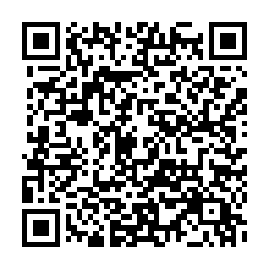 開騵不動產仲介經紀有限公司-QR CODE