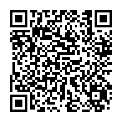 台灣房屋高雄7+1工商特許加盟店-QR CODE