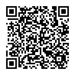 台灣房屋高雄7+1工商特許加盟店-QR CODE