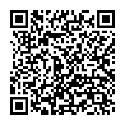 台灣房屋七加一不動產仲介經紀有限公司-QR CODE