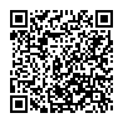 【即時通房屋仲介經紀有限公司】-QR CODE