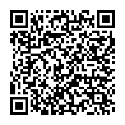 台灣房屋7+1 工業不動產第一品牌-QR CODE