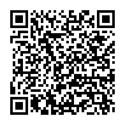 台灣房屋高雄7+1工商特許加盟店-QR CODE