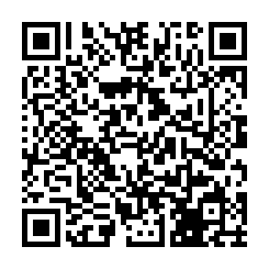 台灣房屋7+1 工業不動產第一品牌-QR CODE