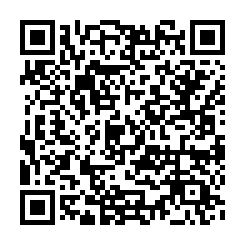 【即時通房屋仲介經紀有限公司】-QR CODE