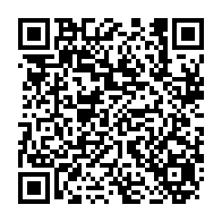 【即時通房屋仲介經紀有限公司】-QR CODE
