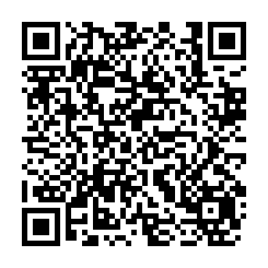 台灣房屋7+1 工業不動產第一品牌-QR CODE
