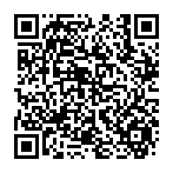 開騵不動產仲介經紀有限公司-QR CODE