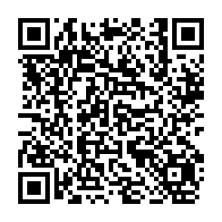 台灣房屋7+1 工業不動產第一品牌-QR CODE